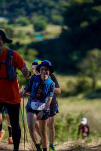 BIB: 1351
                            <button type="button" onclick="openModal(19170533)" class="btn btn-primary btn-sm float-right btn-popup" data-toggle="modal" data-target=".modal-high-quality">
                        <i class="fas fa-shopping-cart"></i> Add to Cart
                    </button>
                                            <button type="button" onclick="isThisMe(19170533, true)" class="btn btn-success btn-sm float-right btn-popup btn-isme hidden" data-toggle="tooltip" data-placement="bottom" title="นี่คือรูปของคุณใช่ไหม คลิกที่นี่เพื่อเอาเข้าอัลบั้ม">
                        <i class="fas fa-plus"></i> Add to album
                    </button>
                    <button type="button" onclick="isThisMe(19170533, false)" class="btn btn-warning btn-sm float-right btn-popup btn-isnotme hidden">
                        <i class="fas fa-ban"></i> Remove from album
                    </button>